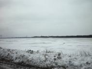 Українка з panoramio.com