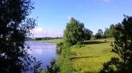 Терехове з panoramio.com