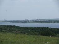 Доломітне з panoramio.com