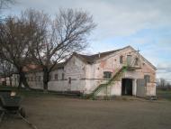 Камбурліївка з panoramio.com