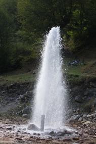 Вучкове з panoramio.com