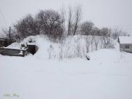 Шумськ з panoramio.com