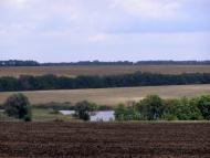 Степний Яр з panoramio.com