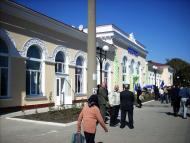 Помічна з panoramio.com