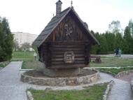 Ямпіль з panoramio.com