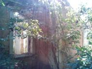 Польова Лисіївка з panoramio.com