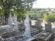 Джурин з panoramio.com