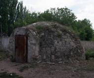 Леніне з panoramio.com