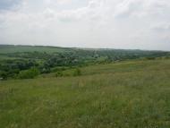 Рай-Олександрівка - Останні фото