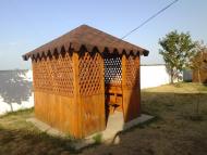 Миколаївка з panoramio.com