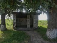 Юрівка з panoramio.com