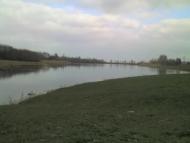 Тельманово - Последние фото