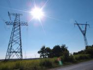 Кочерів з panoramio.com