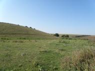 П'ятихатка з panoramio.com