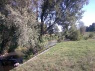 Сваркове з panoramio.com