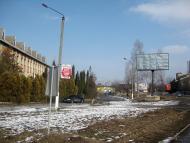 Кути з panoramio.com