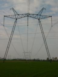 Підзамче з panoramio.com