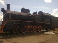 Сватове з panoramio.com