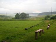 Добрівляни з panoramio.com