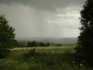 Іванів з panoramio.com