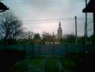 Яноші - Останні фото