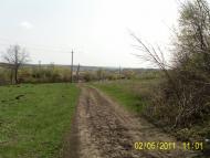 Старовірівка з panoramio.com