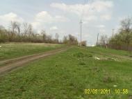 Старовірівка з panoramio.com