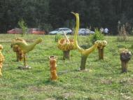 Перепельники з panoramio.com