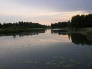 Іршанськ з panoramio.com