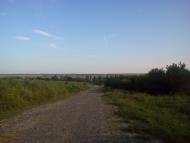 Цеперів з panoramio.com