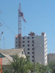 Бар з panoramio.com