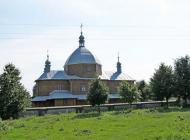 Переспа з panoramio.com