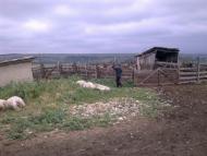 Юр'ївка з panoramio.com