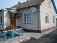 Глибочок з panoramio.com