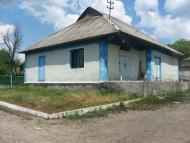 Домниця з panoramio.com