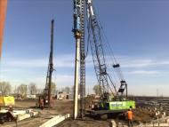 Бандурка - Останні фото