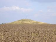 Інгульське з panoramio.com