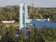 Чернігів з panoramio.com (ч.5)