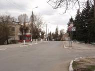 Дунаївці з panoramio.com