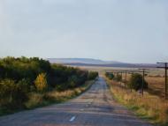 Кірове - Останні фото