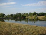 Трудове з panoramio.com