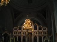 Лебедин з panoramio.com