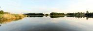 Тельманове з panoramio.com