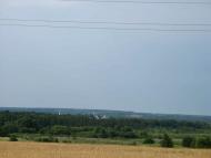 Манжосівка з panoramio.com