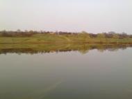 Ков'яги з panoramio.com