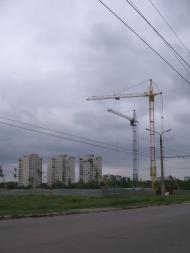 Комуніст з panoramio.com