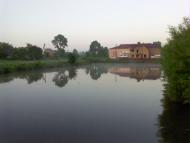 Велике Колодно з panoramio.com