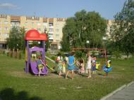 Лохвиця з panoramio.com