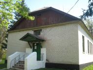 Канівщина з panoramio.com