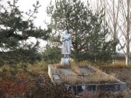 Веселотернувате - Останні фото